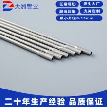 304316���P䓹�ë����׃���ܿ��Ĺܼ����_�۵���ĥ�����ۏ�����