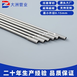 304316���P䓹�ë����׃���ܿ��Ĺܼ����_�۵���ĥ�����ۏ�����