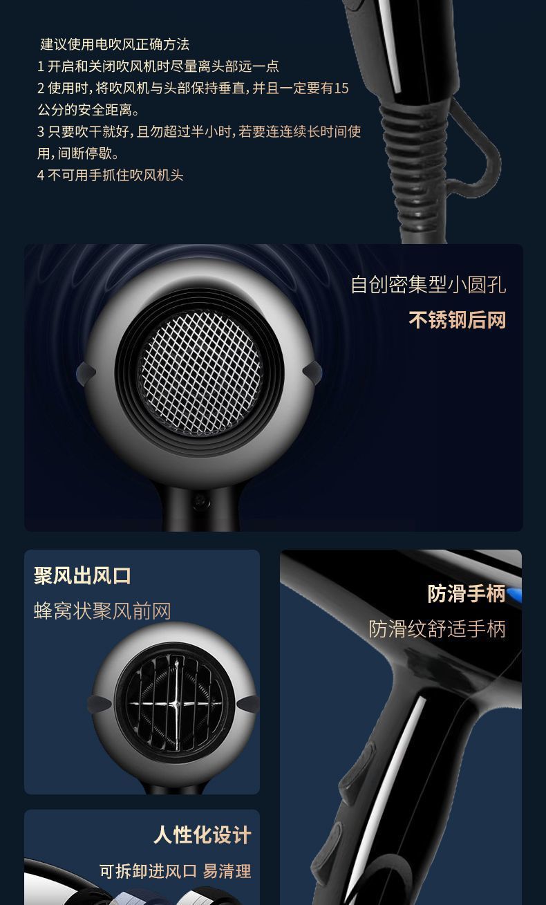 f6481d82-dbd2-41f7-b207-f823b8c5cf21.jpe