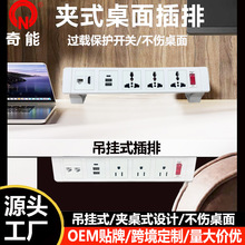 ��ҎӢҎ���µ���ʽ�����|�ρ��^�d���o�_�P����Ӣ�������������