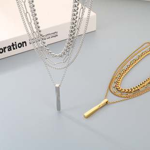 �羳���˯B��������� �߼���Ť�����ٰ�С��l���P���Ů��