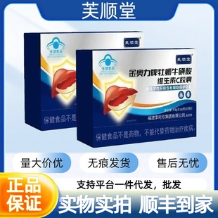 �����D��Ʒ��ܽ�����r��ĵϠţ�����z���o�����o�Γp�B�δ��ls