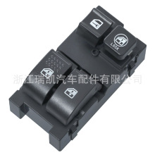 ���õ綯�����������ܿ���CAMC  37AD-46030