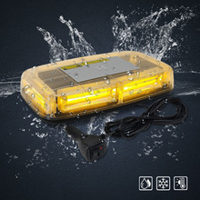 ����COB������12-24VCOB���������ƹ��̵ƿ�����ʾ��