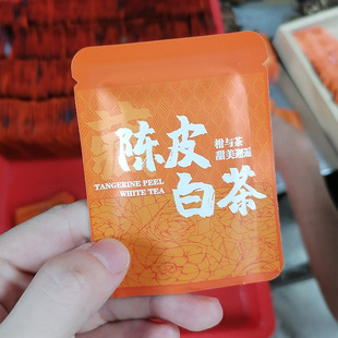 ʮ�����Ƥ�ײ踣���ײ�С��Ƭ��500g���b���~��ü�o�����y���~