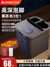 ־�����_Ͱ�a�ؼӟ�ȫ�Ԅ��������늄Ӱ�Ħϴ�_������^ϥ��ԡ��