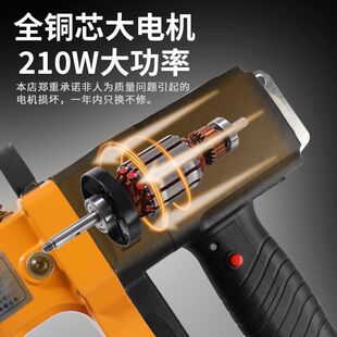 �Ɵo���p������С�ͳ�늷�ڙC�������������CGK9ϵ��