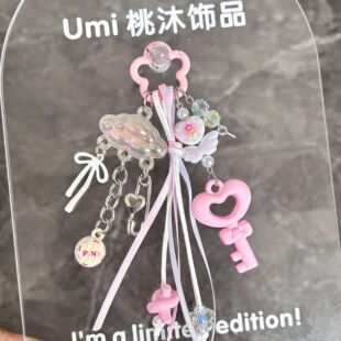 �S��ֱ�N����耳׿۷�ɫ����녶����Ʒ؛Դ��������