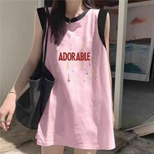 ӡƴӵŮ2025¿ļɟo⴩OӋ