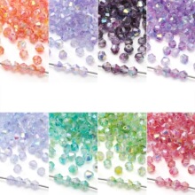 ?���ϘO���pɫ����������ֹ�diy�����p��4mm����������a��E1
