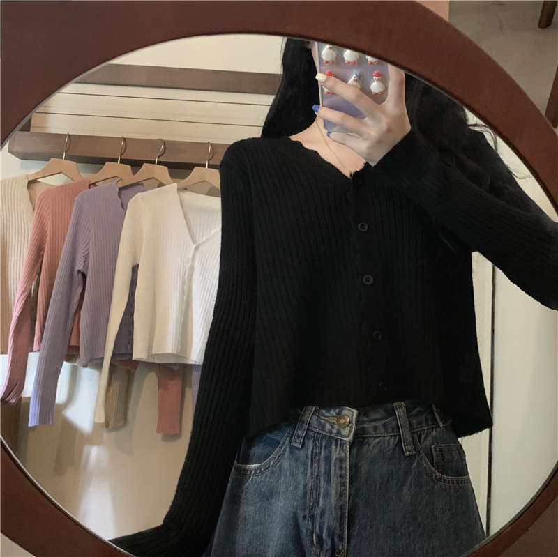 i2uUjf6mxdTrdS49SAR8xJqeM0e9Eb7DCPXv