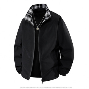 �羳�¿��p�洩���I�A���д��＾�������e�����\�����׸������³�