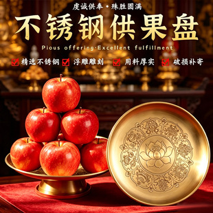 ���P䓹��P�����Ϲ����ñP�ӷ�ǰ����ˮ���P��̨���񹩹��PؕƷ�P