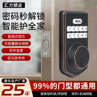 �W���羳������ʽ���i���^�Ӽ��҃�ľ�T�ܴa�i���R�d���I�]�i�S��