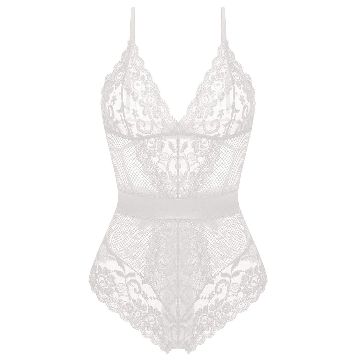  Underwear, uniform, pijama, lace belt with bow, backless