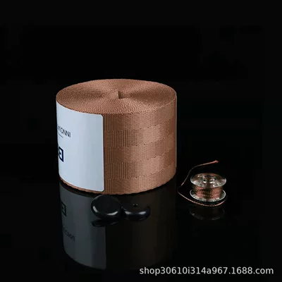 modification accessories color insurance | Other Automotive Safety Supplies - national-standard-brown