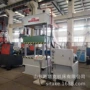 压制四柱200t金属油压机