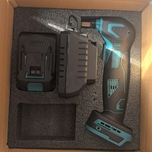 �羳����N��yľ��������N���әC�����^���ʽֱ��F�N