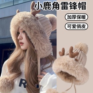 ñ��Ů�ﶬ�n��ɐ�¹��ë���o��ë�qñ�}�Q�Ӻ�|�����hñ�T܇ñ