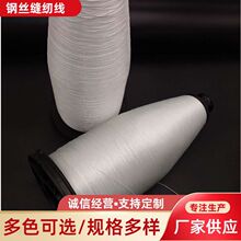 �S�ҹ������ķ��T�ӷ����w�p�x���͸ߜ���ȼ�^�V���o��܇�p��