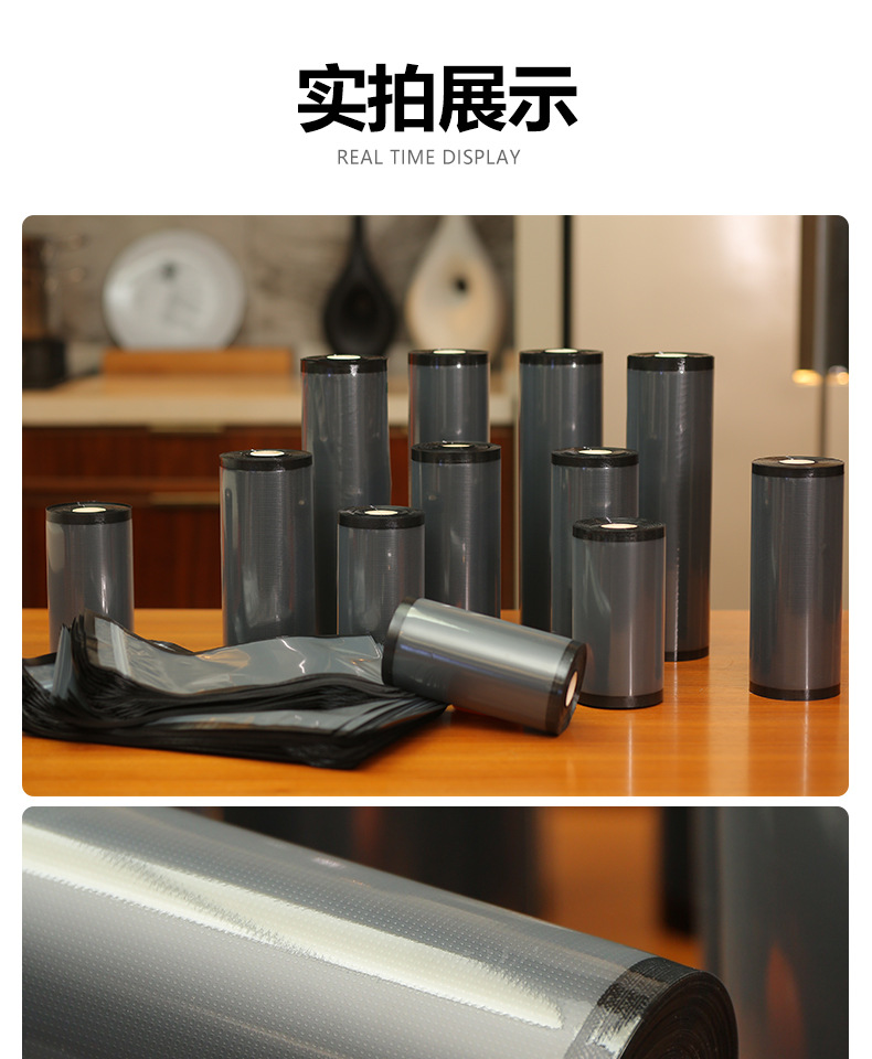 O1CN01Wzu61I232jmoZ5dOJ_!!2216556617198-0-cib.jpg?__r__=1702397431566