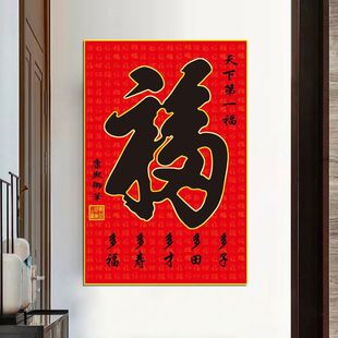 ���֒쮋�F�����P�b��������¸��M�T����֮��ڮ��¿��Q��