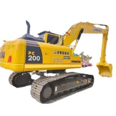 2024-02-27 11:07:07.jpg