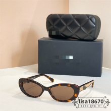 С��ҕr��؈�ۿ�ī�R�W���LinsŮ����ͬ����̫����R��ch9175