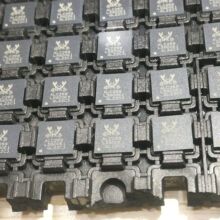 ALC269Q-VC3-GR �����·ICоƬ���ɉK�NƬQFN48�������lоƬ