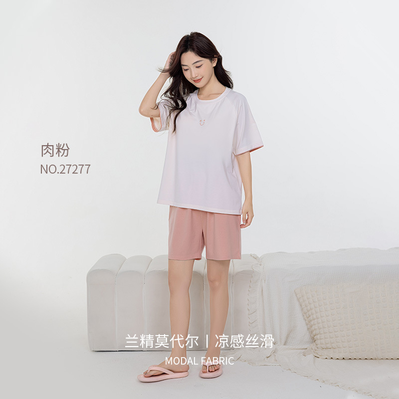 고기가루(여성용) [식물유래, 천연, 친환경]