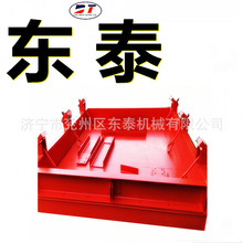 �S�Ҷ��ƵV�þ��·�ˮ���]�T �͸߉����ָ��ˮ�T ׃������]�T