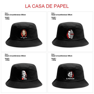 ���n��Ӱҕ��߅��ͨ������Ů�������e����ñ�������ñ�O��ñ��ñ