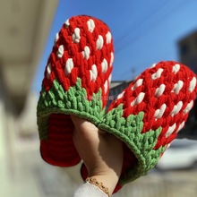 ���ֹ����l����Ь �ӼҶ�����ůë����Ь �ֹ���ë����Ь���Ь��