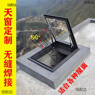 �X�Ͻ�бƽ�����늄Ә���촰�w�w��ꖹⷿ�������ݾ��ϻ���