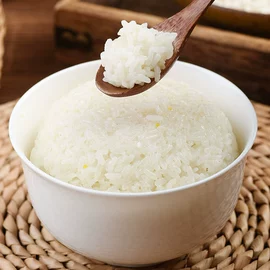 玉米;黑米;淀粉