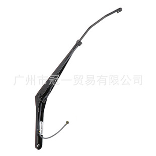 85111394 LH/RH wiper arm for VOLVO VN2 SERIES