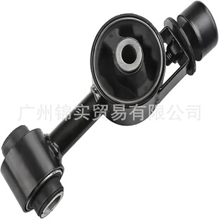 11350-ED800 �S��ֱ�N�C�_�z Ť���U �m����ծa�U�_