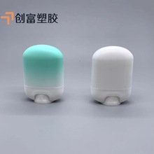 ¿ײD15gEAw ϲݸĤ ʊyĶ 