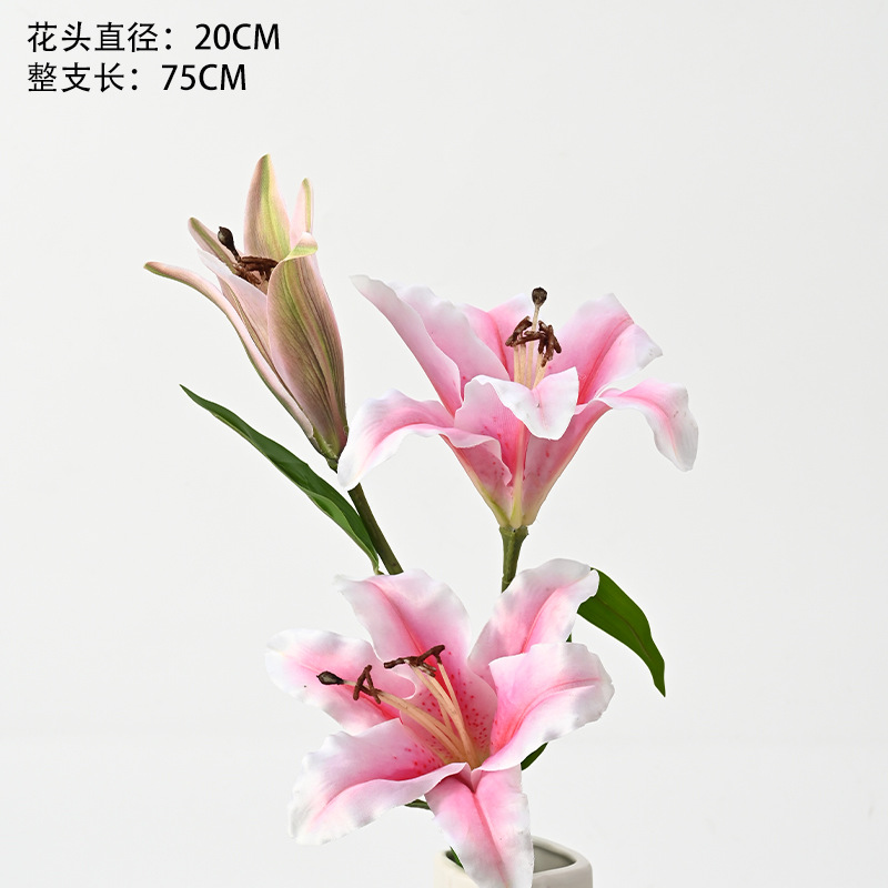 Cubo de bendición de Año Nuevo, cubo de abrazos, cubo de flores, granada artificial, acebo, hojas doradas, cubo de flores de bendición de Año Nuevo, materiales DIY, fruta de la fortuna.