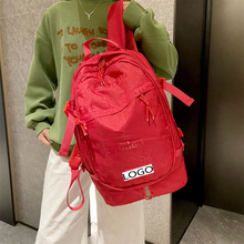 ţ���¿�����Е����羳�����������e�����p���\�Ӻ��s���б���