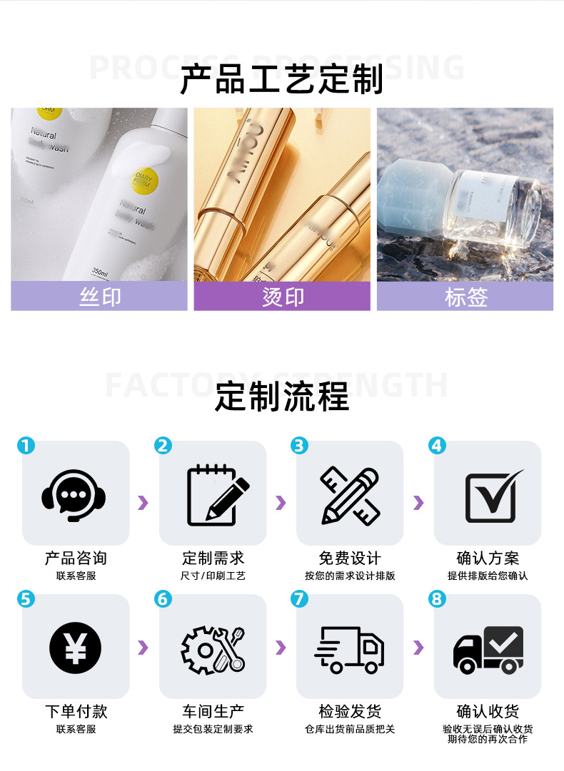 绿叶洗护瓶详情页_05