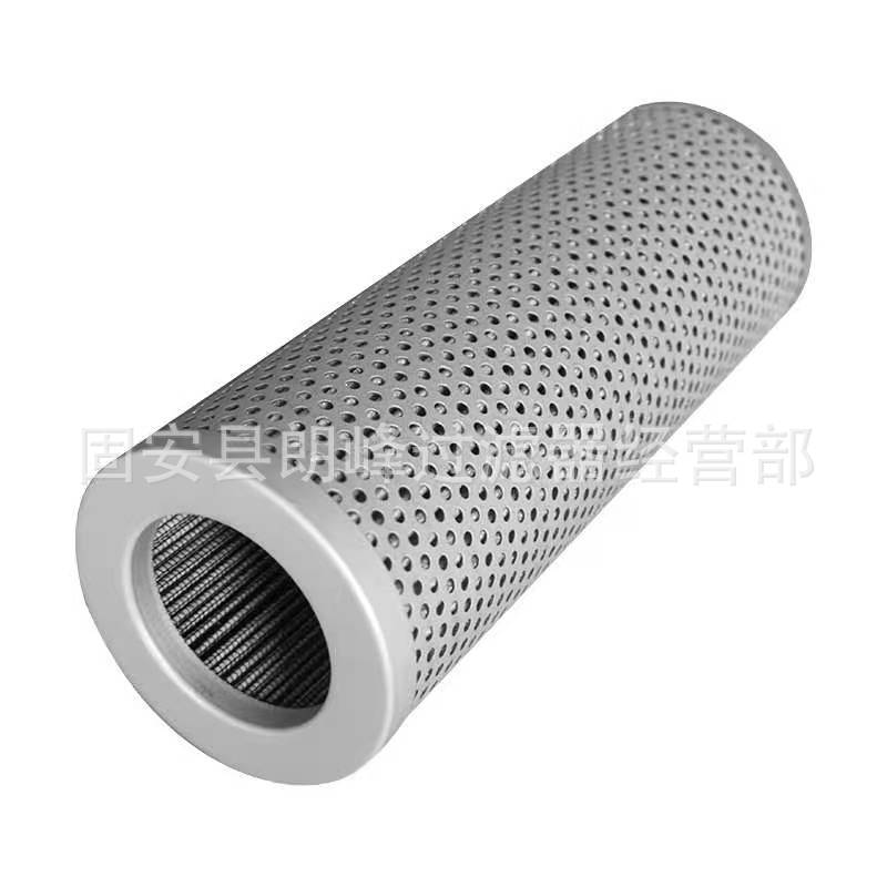 微信图片_20201220085901