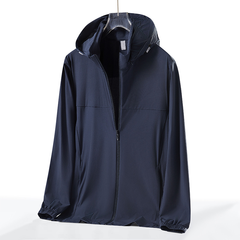 수컷-짙은 파란색