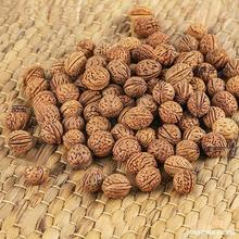 �X�y�Һ��Һ�Ұ��ԭ��С�Һ˰��]Ұ��ԭ�����^�Һ�С�Һ��Һ�ɢ��