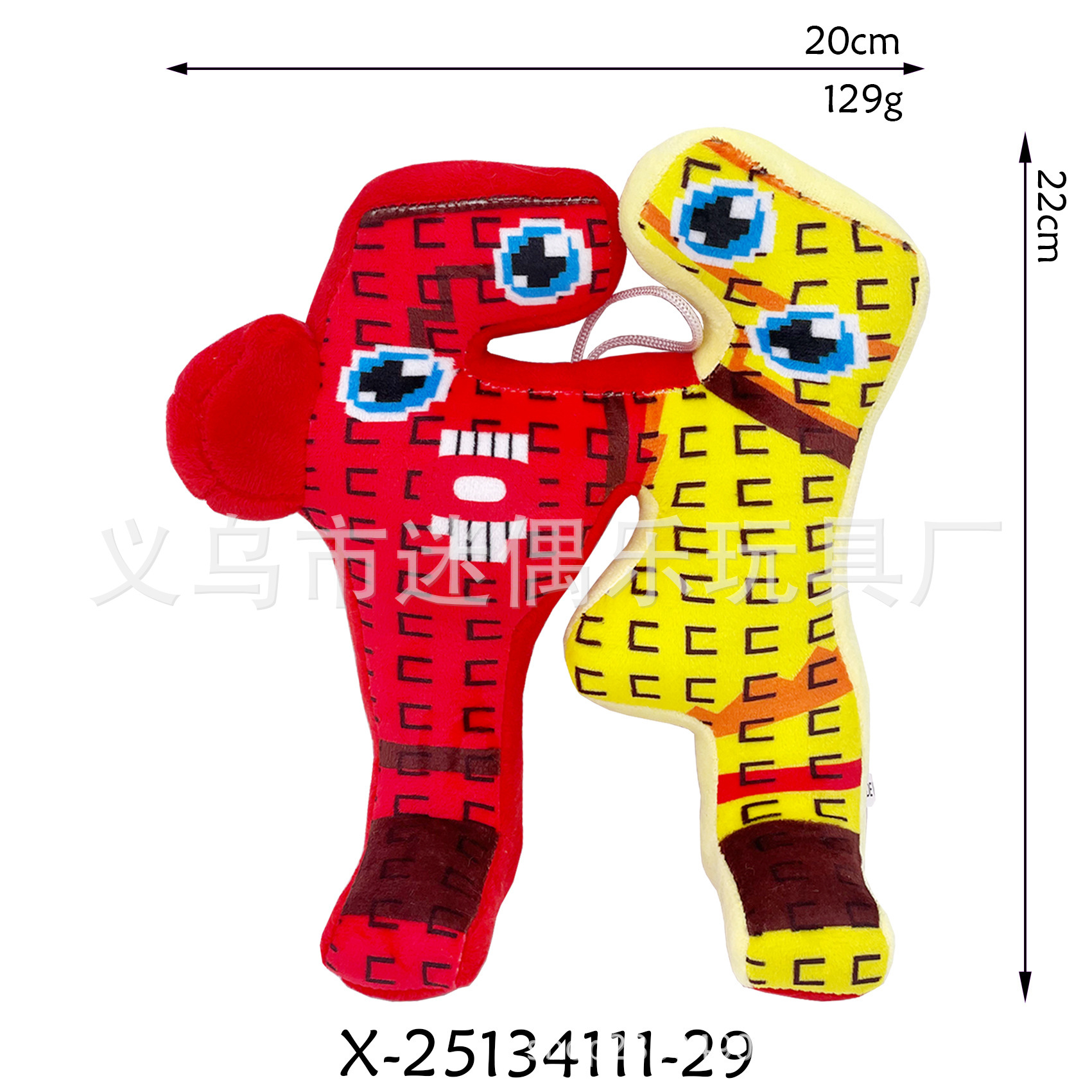 fc4cb112230dfa5b9272683cebf06a