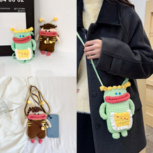 2026�����¿ͨ�ɐ۳����c���ֹ�����ë������Ů��Ʒб���֙C��