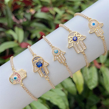 �r�и߶��~�18K���ɫ�ʯ��ħ֮��������朶��ʽ���˹��Y����