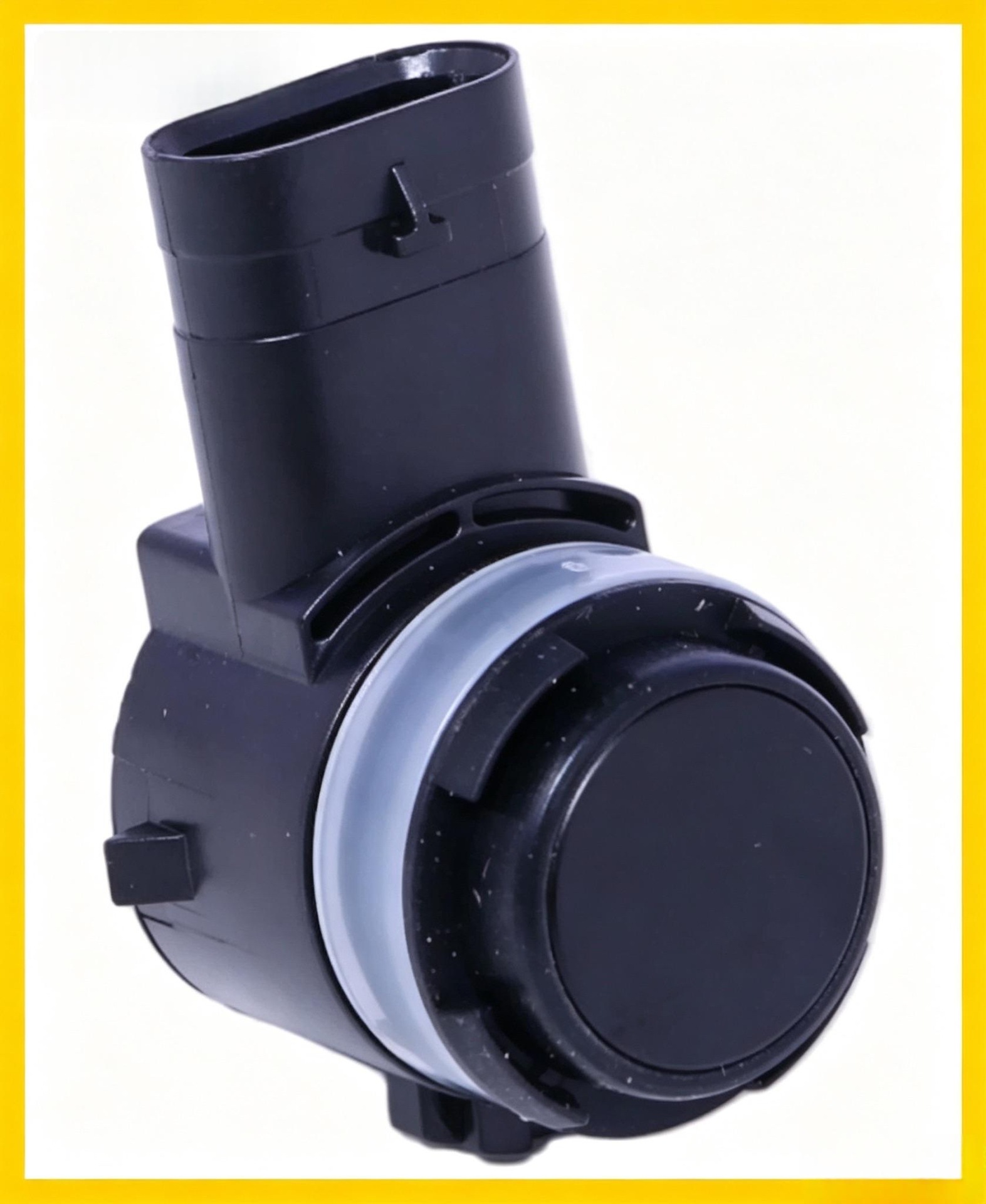 5Q0919275 is a manufacturer of ABS wheel speed sensors, available in stock for Volkswagen, Audi, and Porsche