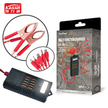 12V24V�A�ӳ����10USB��һ���厧DC V8���{�~�A�@ʾ���֙C�����