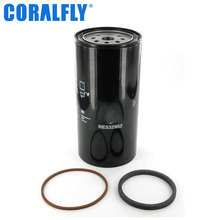 CORALFLY����ֱ������������RE532952��ˮ��������������о